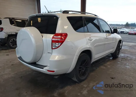 2001 Honda Accord Value Package из США, поврежденный, VIN 1HGCF866X1A107480